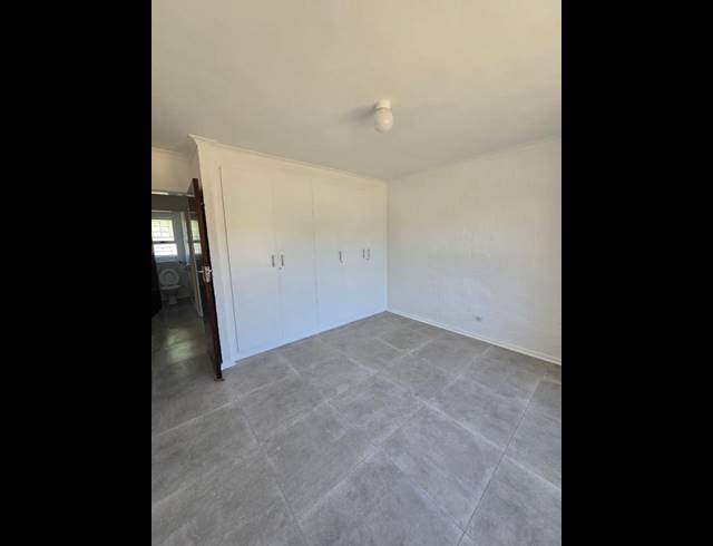 2 BEDROOM PROPERTY TO RENT IN THORNTON